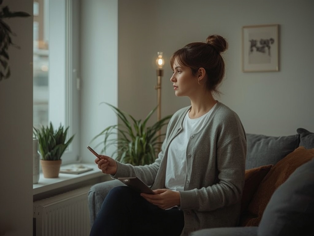 Mythencheck im Alltag: Solarstrom, Miete und Reisegesundheit pragmatisch einordnen