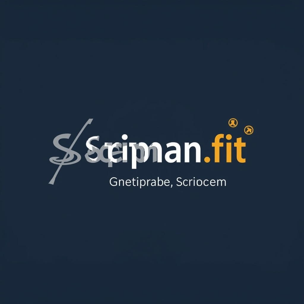Stephan
